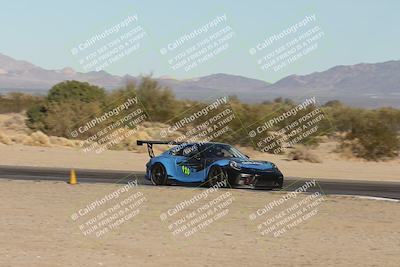 media/Dec-13-2025-PCA San Diego (Sat) [[71f2fcee4c]]/3-Orange Group/Session 4 Turn 8 Inside/